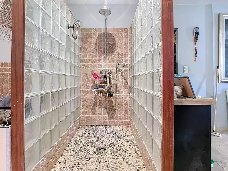 Maison, 175 m²