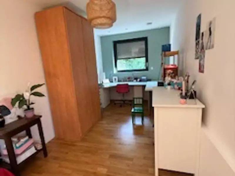 Maison, 240,35 m²