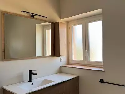 Appartement, 79 m²