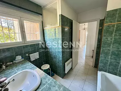 Maison, 175 m²
