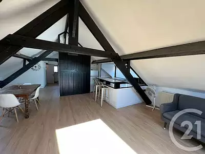 Immeuble