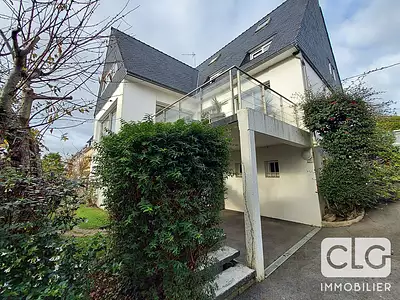 Maison, 180 m²
