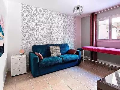 Maison, 209 m²