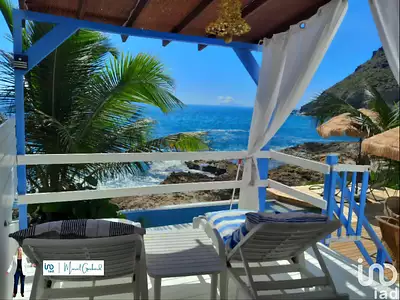Maison, 400 m²