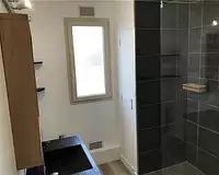 Appartement, 64,25 m²