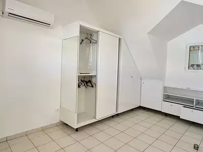 Maison, 81 m²