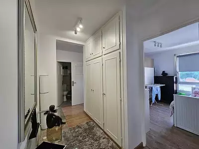 Appartement, 90 m²