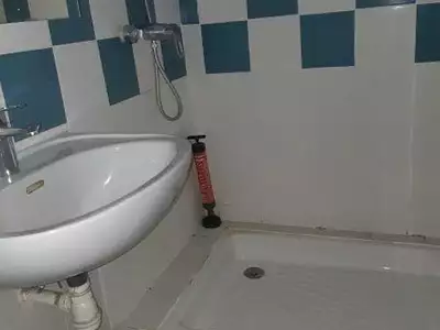 Appartement, 10,8 m²