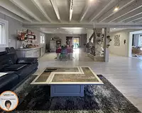 Maison, 225 m²