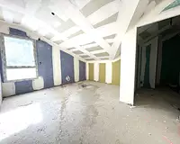 Appartement, 126 m²