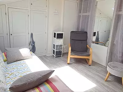 Maison, 114 m²