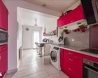 Maison, 111 m²