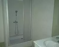 Appartement, 123,75 m²