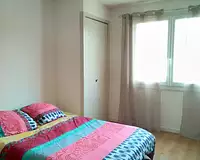 Appartement, 80,89 m²