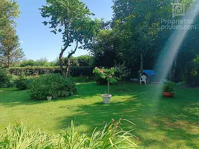 Maison, 85 m²