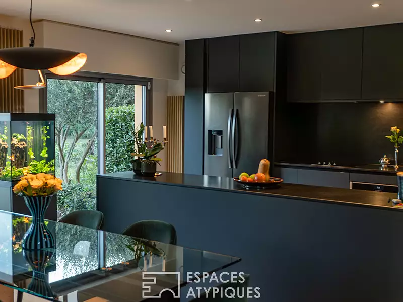 Maison, 345 m²