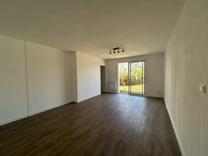 Maison, 65 m²