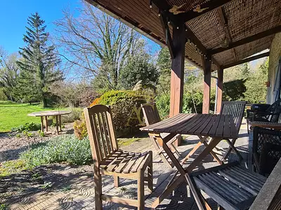 Maison, 160 m²