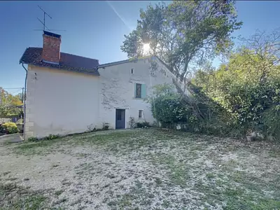Maison, 275 m²