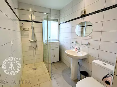 Maison, 101 m²