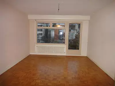 Appartement, 66,64 m²