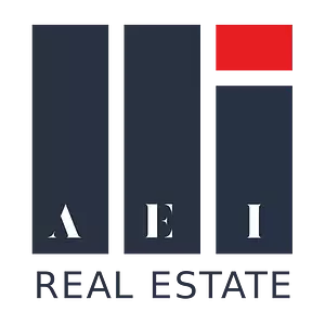 AEI Real Estate