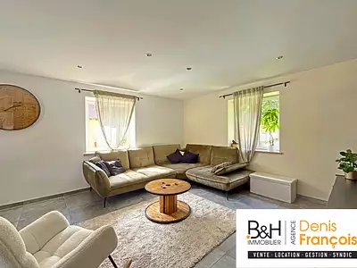 Maison, 172,21 m²