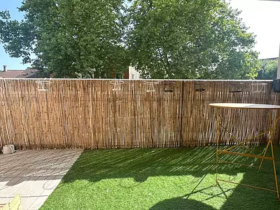 Appartement, 52,37 m²