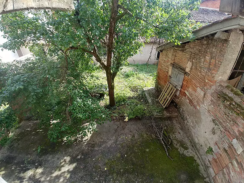 Maison, 200 m²