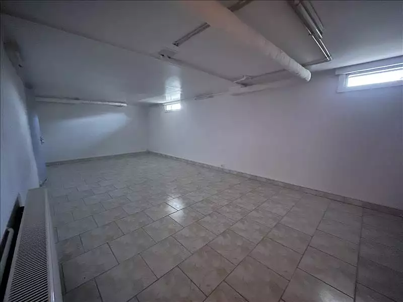 Maison, 142 m²
