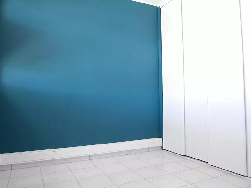 Divers, 79 m²