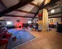 Maison, 340 m²