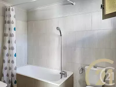 Maison, 48 m²