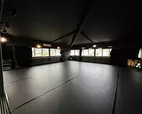 Divers, 150 m²