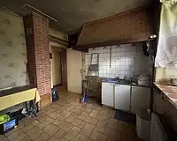 Maison, 73,45 m²