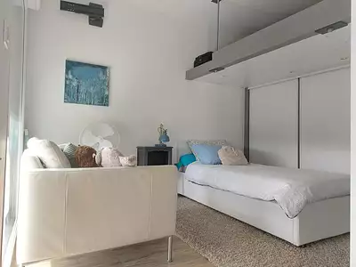 Maison, 178 m²