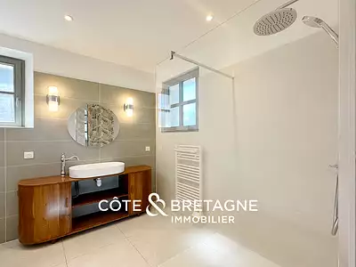 Maison, 113 m²
