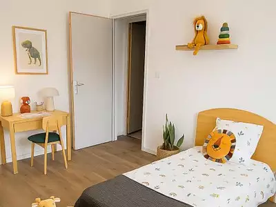 Maison, 179 m²