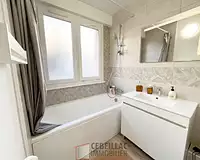 Appartement, 68,25 m²