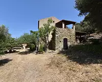 Maison, 235 m²