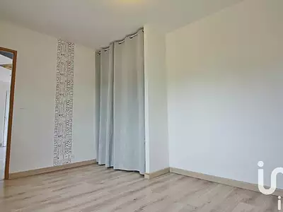 Maison, 118 m²