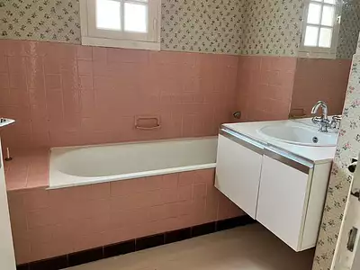 Maison, 290 m²