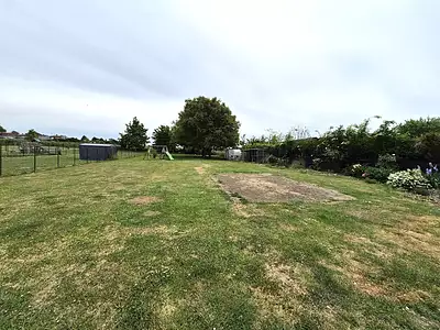 Maison, 209 m²