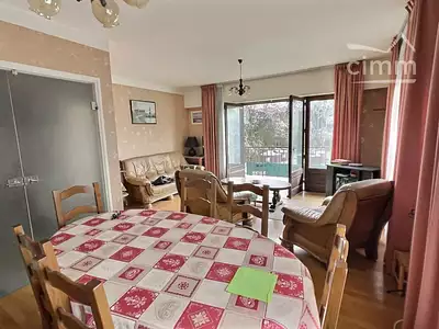 Maison, 186 m²