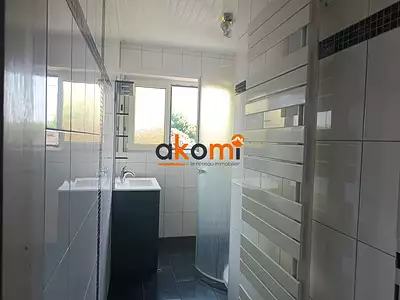 Maison, 111,6 m²