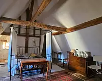 Maison, 263 m²