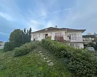 Maison, 177,84 m²