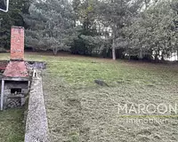 Maison, 126 m²