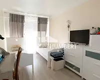 Appartement, 98 m²
