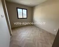 Appartement, 79,61 m²